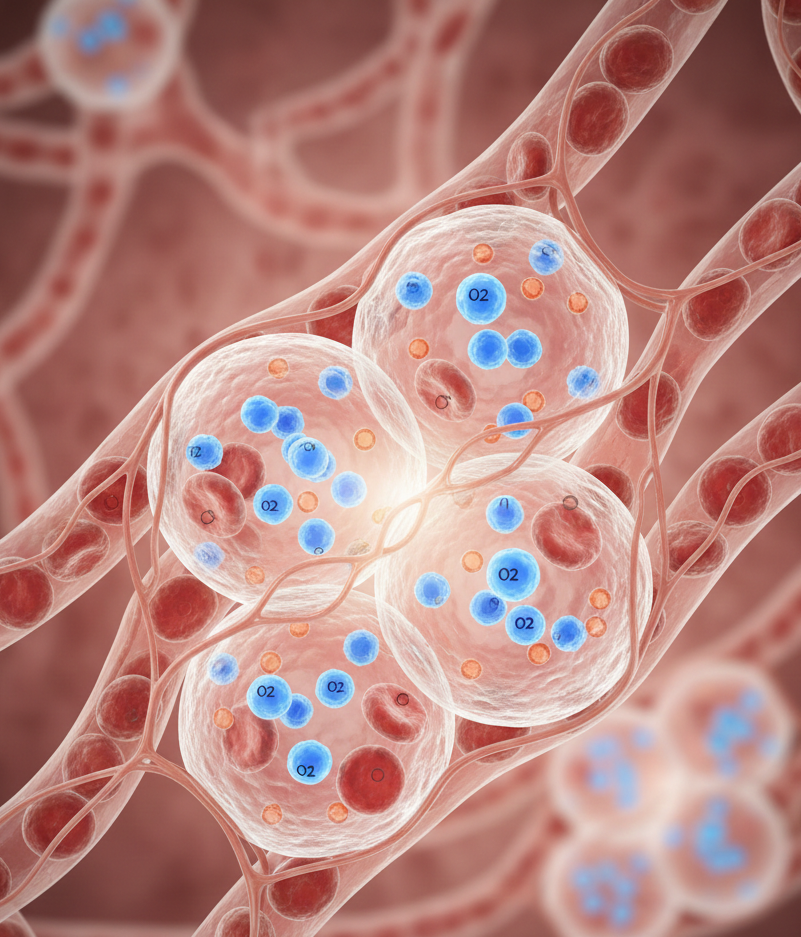 Presgera Nerve Support